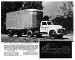 1948 Chevrolet Trucks-30